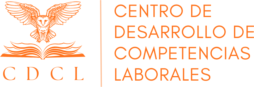 CDCL Logo